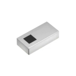DPX205925DT-4213A4 TDK