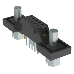 SFM-105-01-L-D-DS samtec