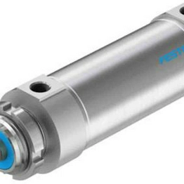 DSNU-63-100-P-A FESTO
