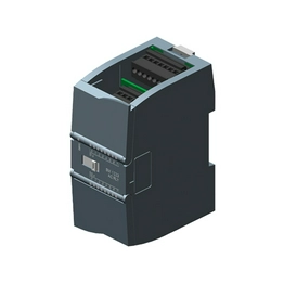 6ES72314HD320XB0 SIEMENS
