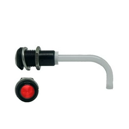 BIVAR RHD-1100-1500-F9PZR67PR image