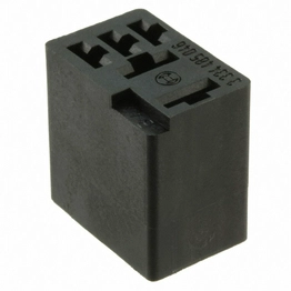 TE Connectivity 1-1904045-6 image