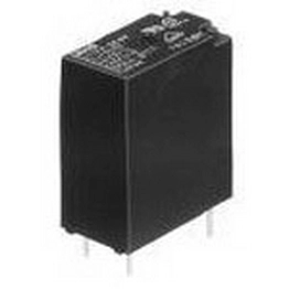 JY1FSN-DC5V Panasonic