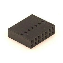 22-55-2141 molex