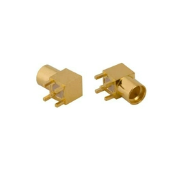 262105-11 Amphenol