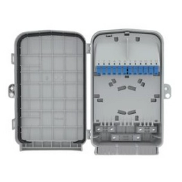 857-01777 HellermannTyton
