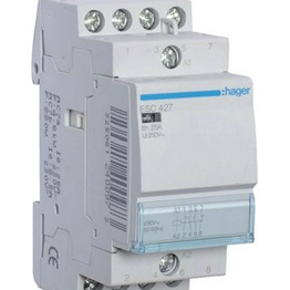 ESC427 hager