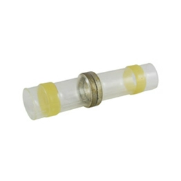 76-HISBC12L NTE Electronics