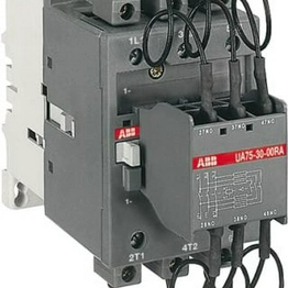 ABB1SBL371024R8800 ABB