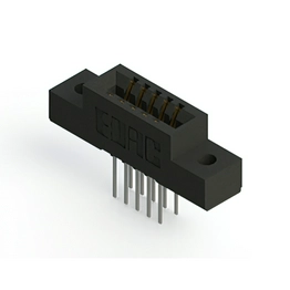 391-010-522-202 EDAC