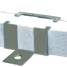 TE Connectivity SQBW20330RJ image