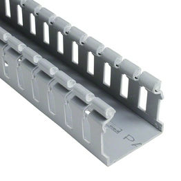 H2X2LG6 PANDUIT