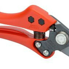 BAHCO P1-20 image
