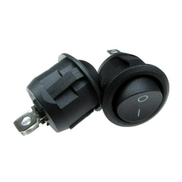 SW-R2-1A-F-1-5 ADAM TECH