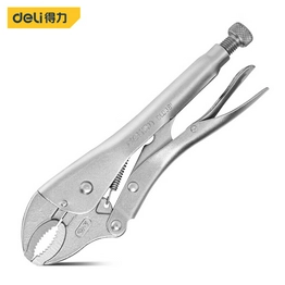DL0381 DELI