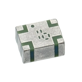 HMD6716D-20M3500 SOSHIN ELECTRIC CO., LTD.