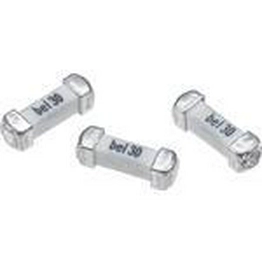 0678L9300-02 Bel Fuse