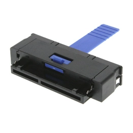 2339107-1 TE Connectivity