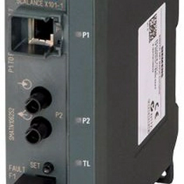 SIEMENS 6AG1101-1BB00-4AA3 image