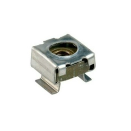 0 364 52 legrand