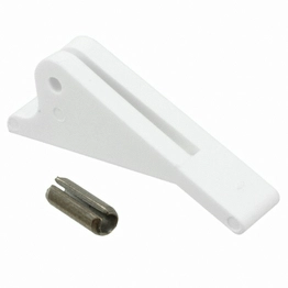 BIVAR CP-46 WE image