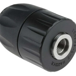 DT7002-QZ DEWALT