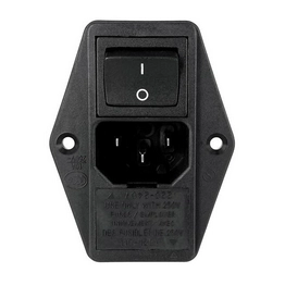 Qualtek Electronics 864-10/009 image