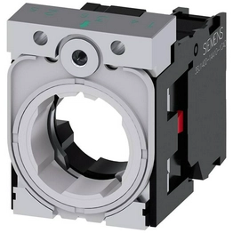 3SU15501AA101CA0 SIEMENS