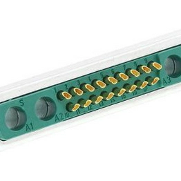 molex 1731070068 image