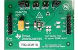 TPS82130EVM-720 Texas Instruments