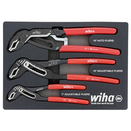 34690 Wiha Tools