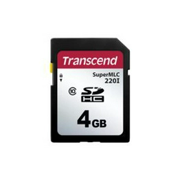TS4GSDC220I Transcend Information