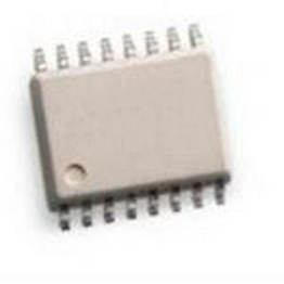 HCPL-316J-500E BROADCOM