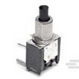 TE Connectivity TPA11CGRA004 image