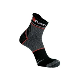 WSK103BC-M 