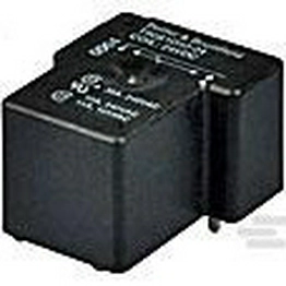 TE Connectivity T90S5D12-48 image