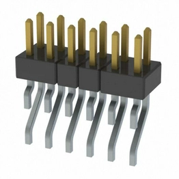MMT-106-01-L-DH-K samtec