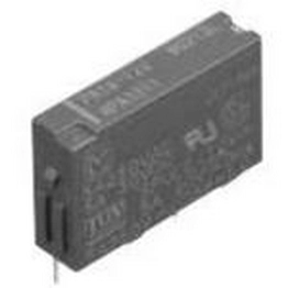 PA1AS-24V-Y1 Panasonic