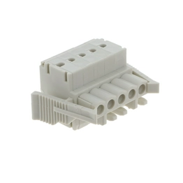 WAGO 721-2105/037-000 image