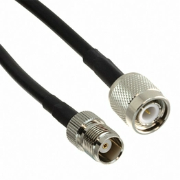ASMZG2500ZB058L13 Siretta