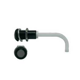 BIVAR RHD-0700-2500-F9PS67PR image