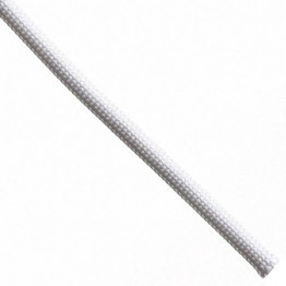 FGLG.18NT500 TECHFLEX