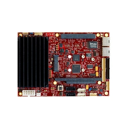 VL-EPIC-25EA VersaLogic