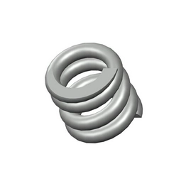 10015CS Century Spring