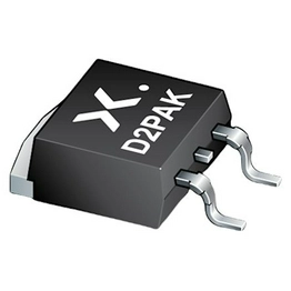 nexperia PSMN1R5-30BLEJ image