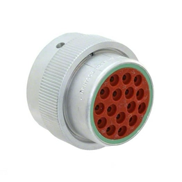 HD36-24-16PN TE Connectivity