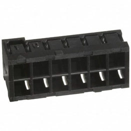 DF4-12DP-2C Hirose Electric
