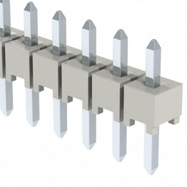HTSW-126-05-T-S samtec