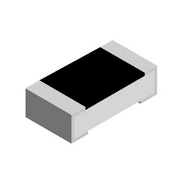 RCC08051R00FKEA Vishay Intertechnology