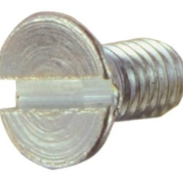 HARTING 09200009995 image